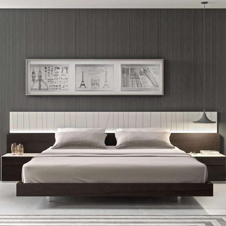 1 Stop Bedrooms Review: Your Guide to Stylish & Affordable Home Furniture Online