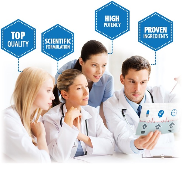 Approved Science Review: What You Need to Know About This Premium Health Supplement Brand