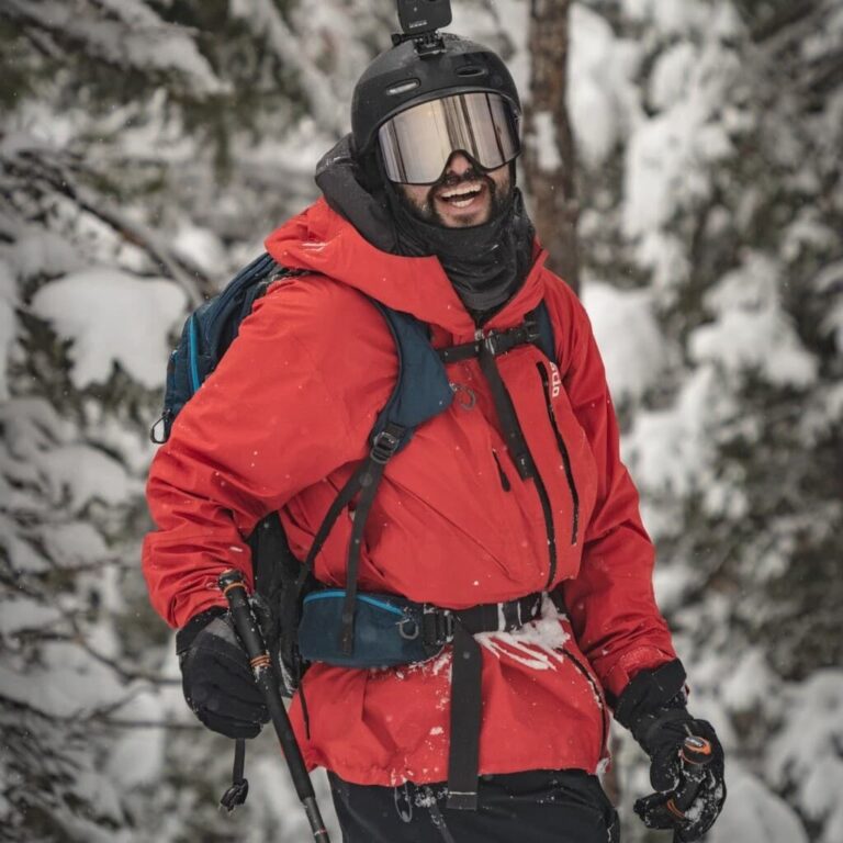 Stio Outdoor Clothing Review: Is This Premium Brand Worth It?
