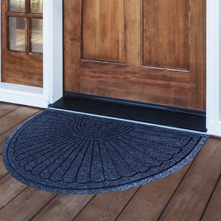American Floor Mats Review: Why I&lsquo;m Obsessed With This Brand (And You Will Be Too!)
