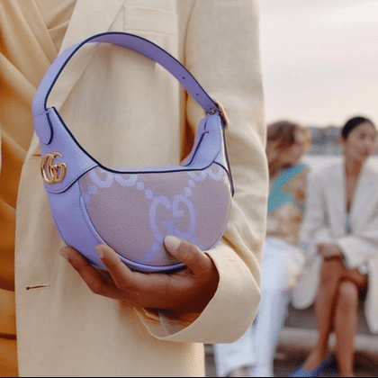 ShopStyle Review: The Fashionista&lsquo;s Ultimate Shopping Companion