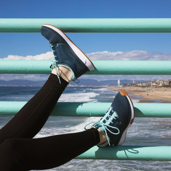 Kuru vs Orthofeet: The Ultimate Showdown of Pain-Relieving Footwear