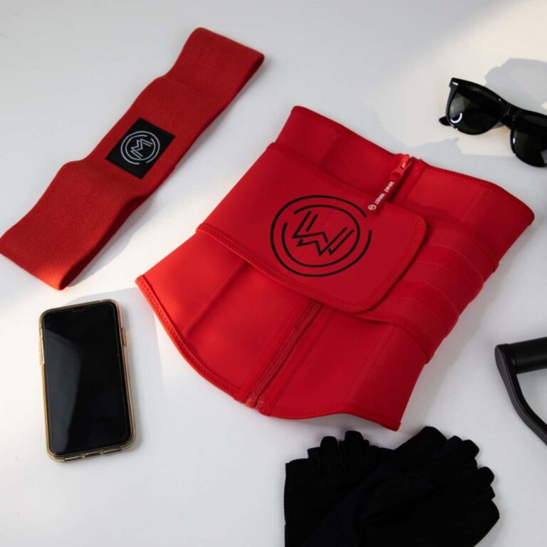 What Waist Review: My Honest Take On The Insta-Famous Shapewear Brand