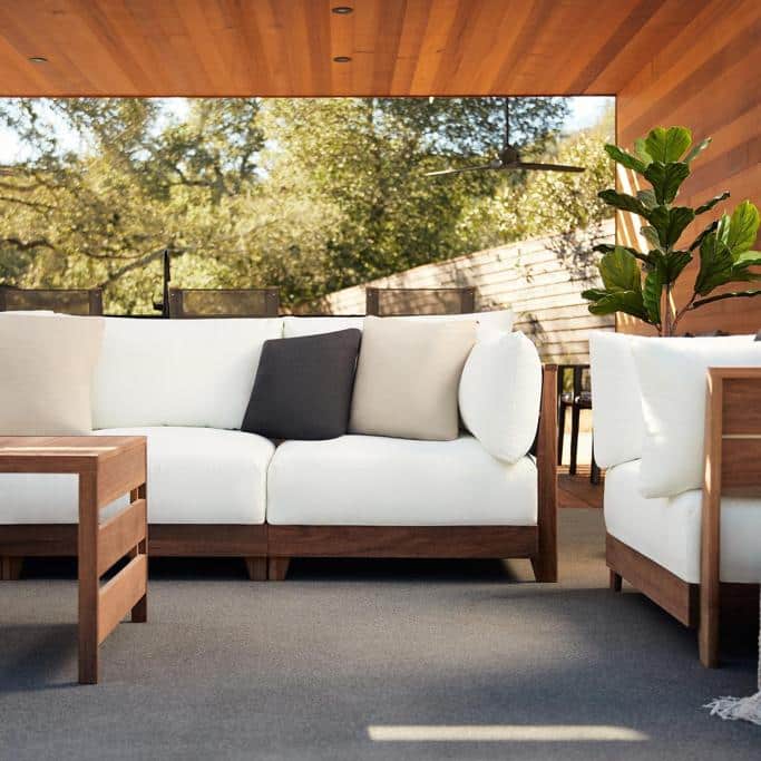 Chicory Home Review: Your Ultimate Guide to Stylish and Sustainable Outdoor Furniture