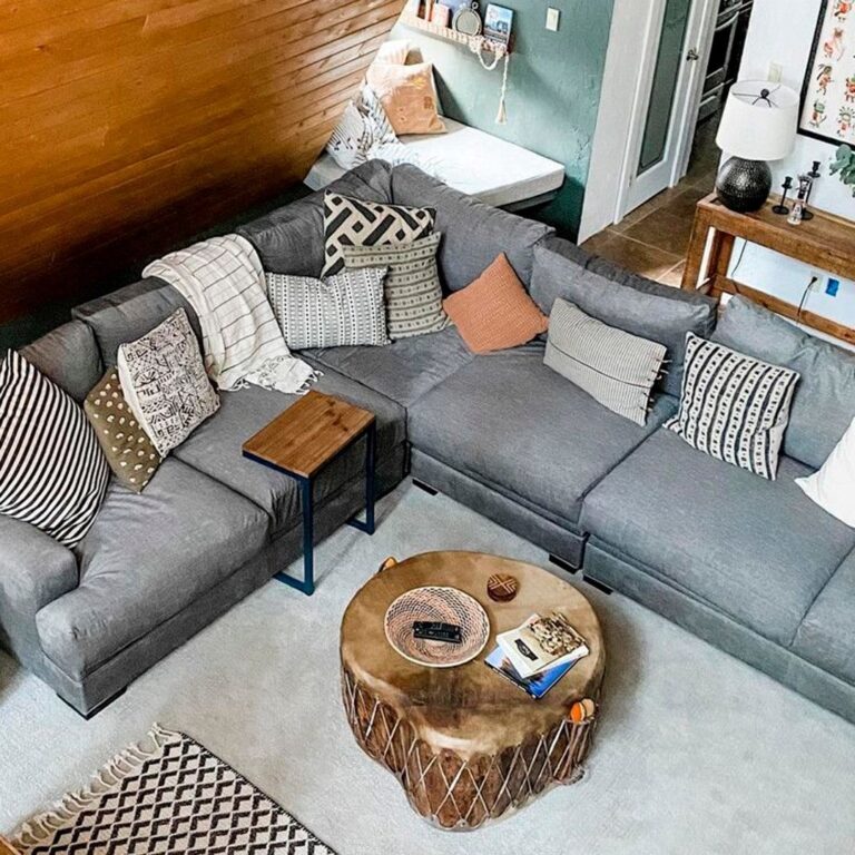 Rooms to Go Review: Affordable Fashion for Every Room in Your Home