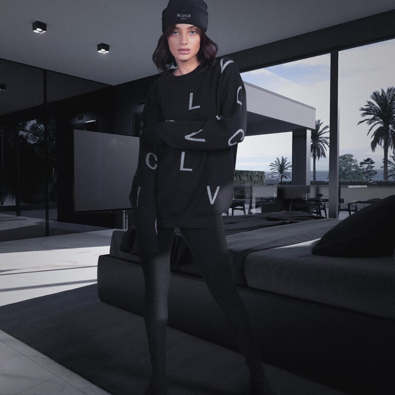 Blvck Review: Why This Luxe Streetwear Brand Is Worth the Hype