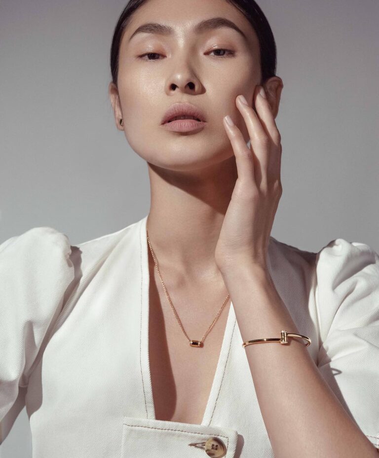 Miansai Jewelry Review: My Honest Thoughts on This Celeb-Approved Accessories Brand