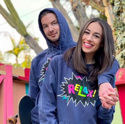 Fanjoy Clothing Review: An Influencer-Obsessed Fashionista Tells All