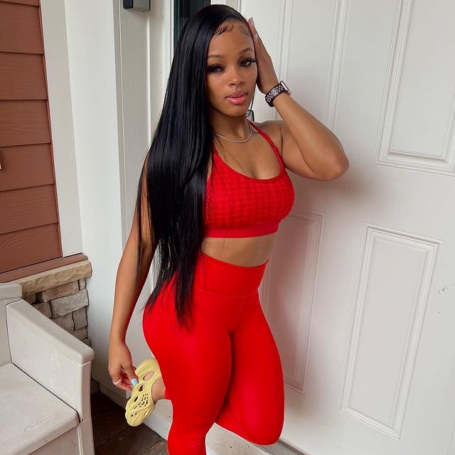 West Kiss Review: My Honest Opinion on Their Human Hair Wigs & Extensions