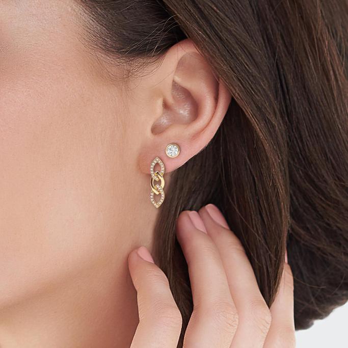 Verlas Review: Your Go-To for Ethical, Affordable Luxury Jewelry