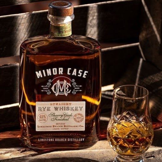 Your Ultimate Guide to Master of Malt: A Whisky Lover&lsquo;s Paradise