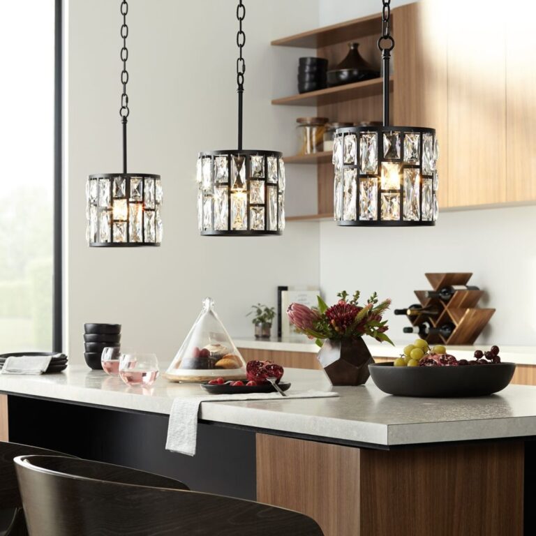 Your Complete Guide to Shopping at Lamps Plus: An Honest Review
