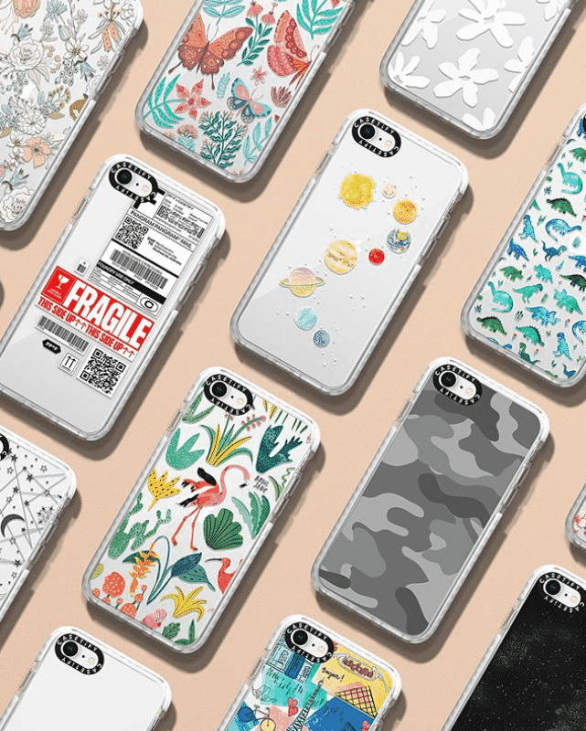Casetify Phone Case Review: Stylish Protection for Your Precious Device
