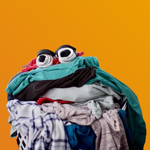 Rinse Review: The Ultimate Laundry Solution for Busy Fashionistas