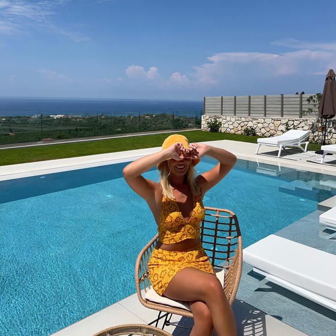 Motel Rocks Review: My Honest Take on This Insta-Famous Brand