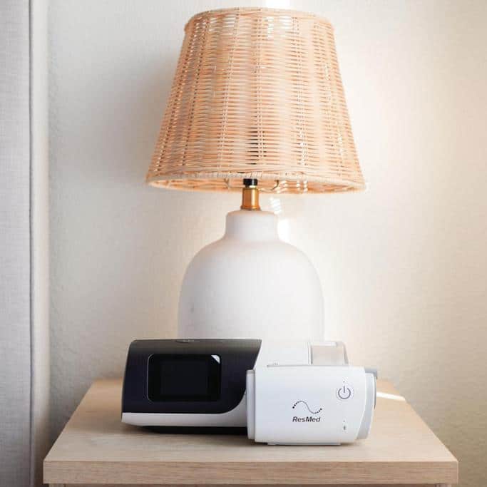 Wake Up to Better Sleep: My Lofta Review