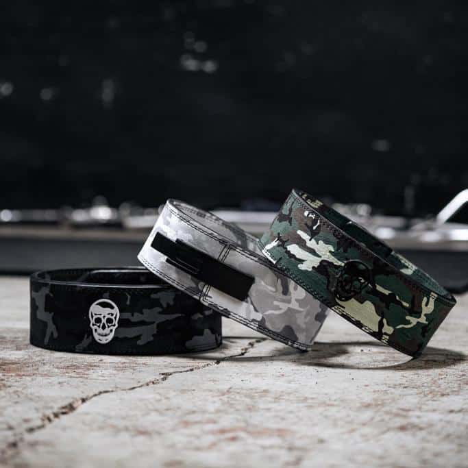GymReapers Review: Why I Trust My PRs to Their Lifting Gear