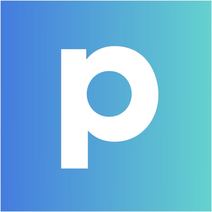 Prizeo Review: My Honest Take on the Celebrity Charity Sweepstakes Platform