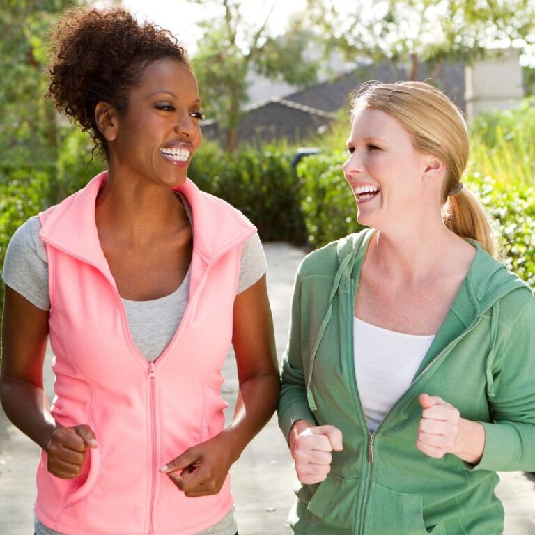 Clinical Effects Review: Your Go-To Brand for Natural Health and Wellness Products