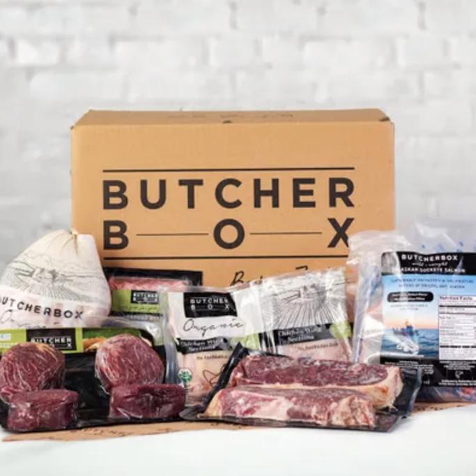 ButcherBox vs Omaha Steaks: The Ultimate Comparison for Steak Lovers