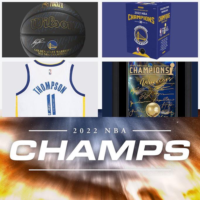 Sports Memorabilia Review: Your Trusted Source for Authentic Sports Collectibles