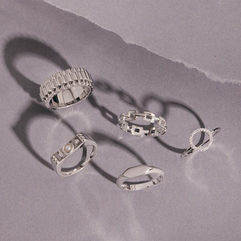 Sterling Forever Review: Get the Celeb Look for Less