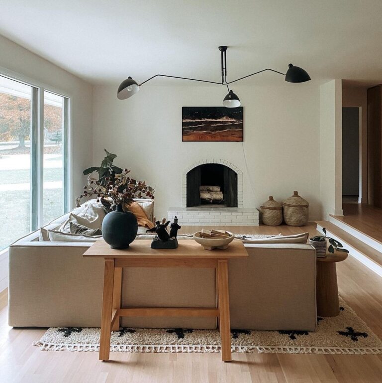 Interior Icons Review: Get the Iconic Mid-Century Look for Less