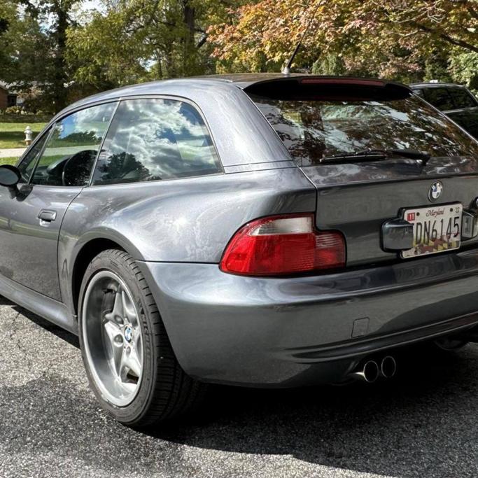 A Comprehensive Cars and Bids Review: Is This Online Car Auction Site Legit?