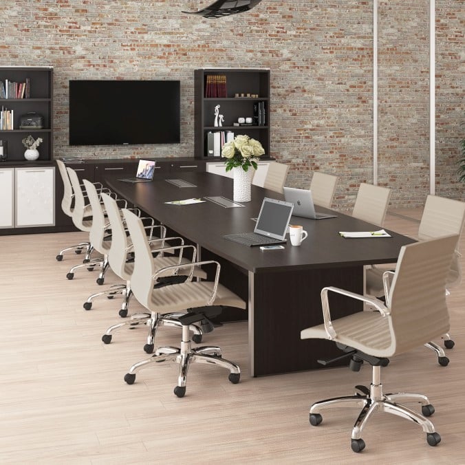 Madison Liquidators Review: My Honest Take on This Office Furniture Retailer