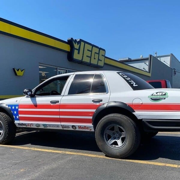 The Ultimate JEGS Review: Why This Automotive Parts Retailer Is Worth Your Business