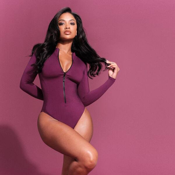 TA3 Swimsuit Review: Do These Slimming Suits Really Work?