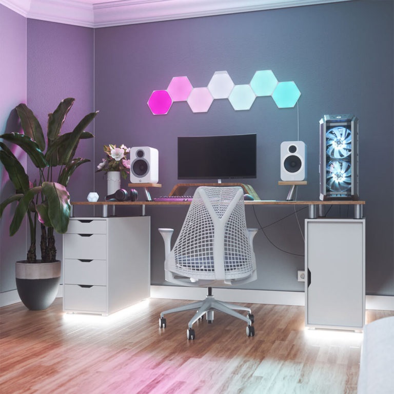 Electronic Express Review: An Expert Fashionista&lsquo;s Guide to Savvy Electronics Shopping