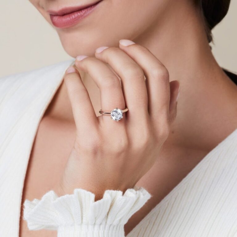 Clean Origin Diamonds Review: My Honest Take on the Ethical Sparkle
