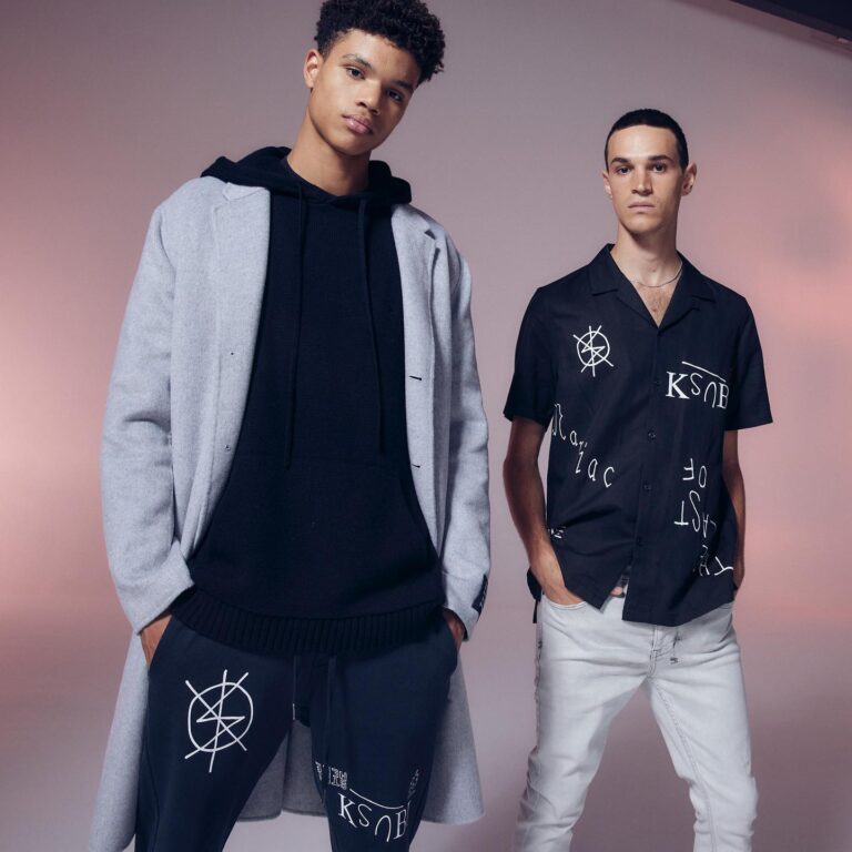 Ksubi Jeans Review: An Honest Look at the Cult-Favorite Denim Brand