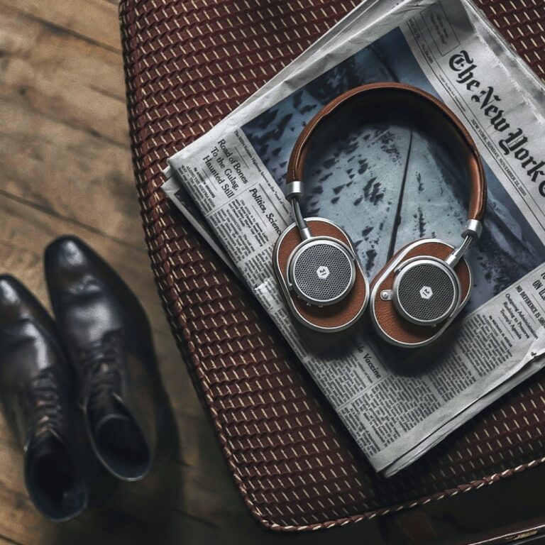 Touch of Modern Review: Your New Go-To for Distinct, Quality Goods