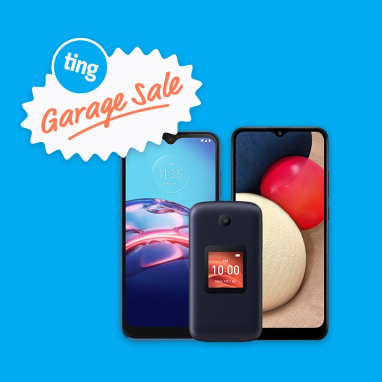 Ting Internet Review: Your New Favorite ISP 🚀