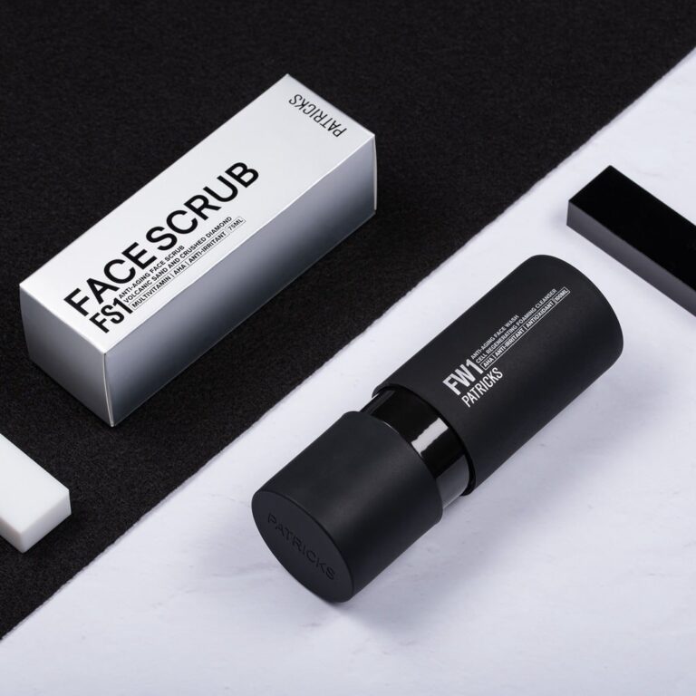 Fleek Fellows Review: Your Ultimate Guide to Niche Grooming and Style