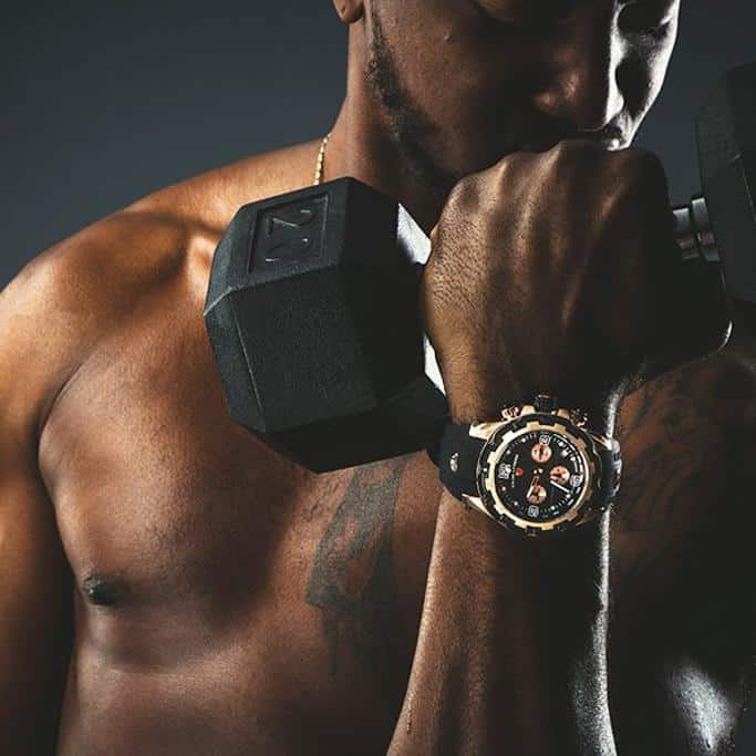 World of Watches Review: Why This Luxury Watch Retailer Has Earned My Trust and Business for Over a Decade