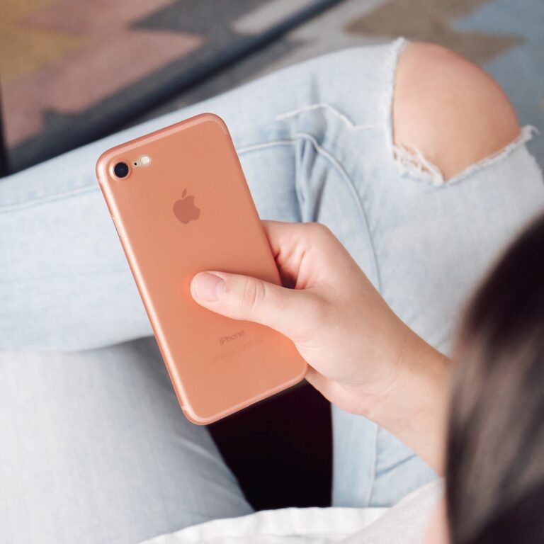 Peel Phone Case Review: The Ultimate Guide to Sleek Device Protection