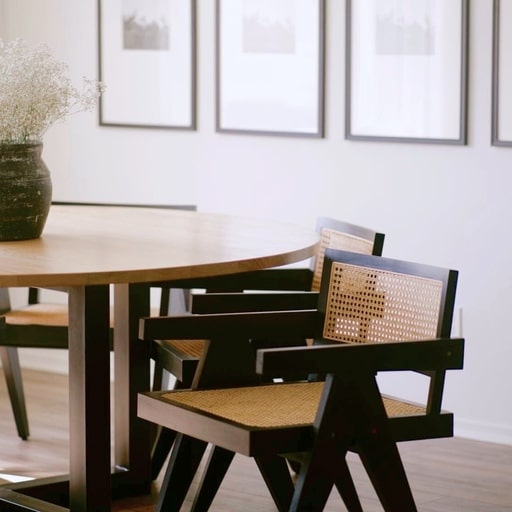 Valyou Furniture Review: My Honest Opinion as a Fashionista