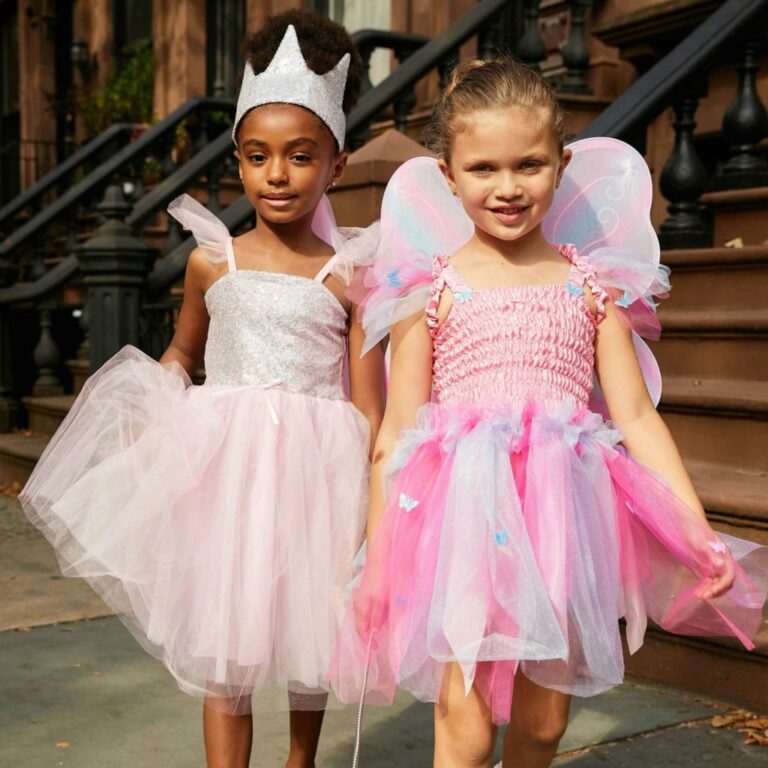 Maisonette Review: Is This Luxury Children&lsquo;s Retailer Worth the Hype?