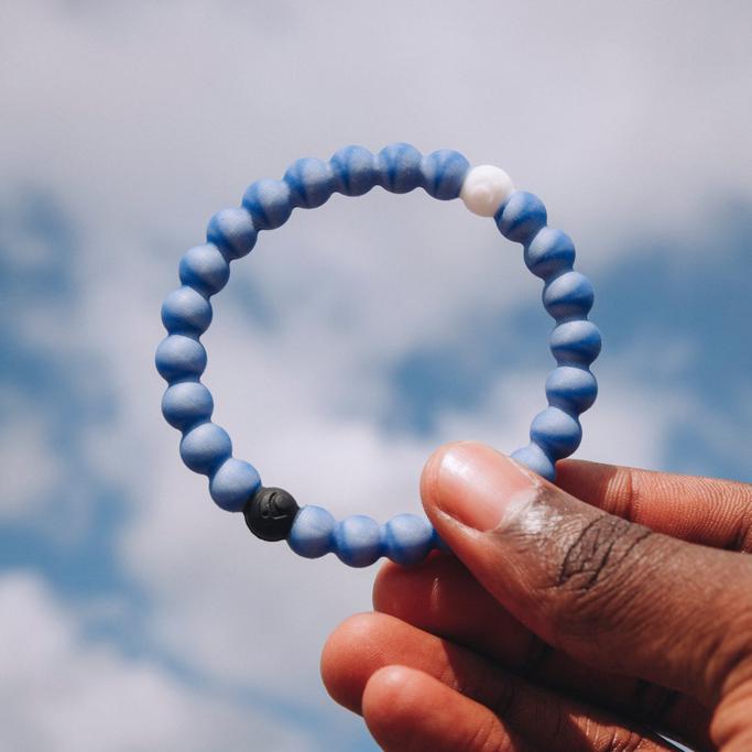 Lokai Bracelet Review: The Accessory with a Meaningful Message