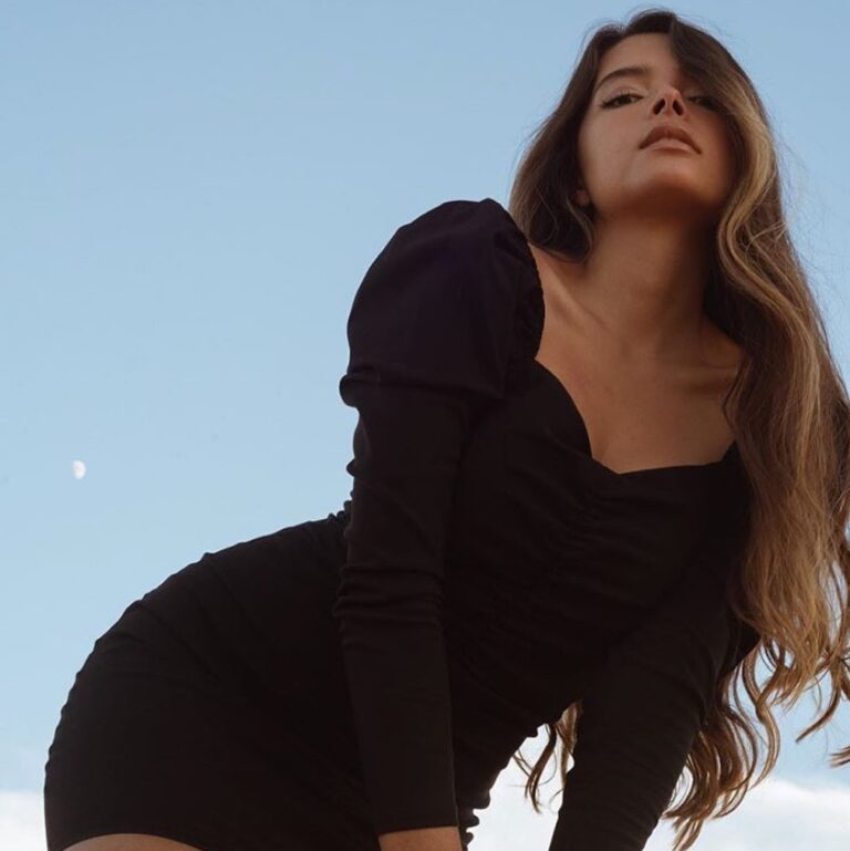 A&lsquo;Gaci Clothing Review: My Honest Take on the Insta-Famous Brand
