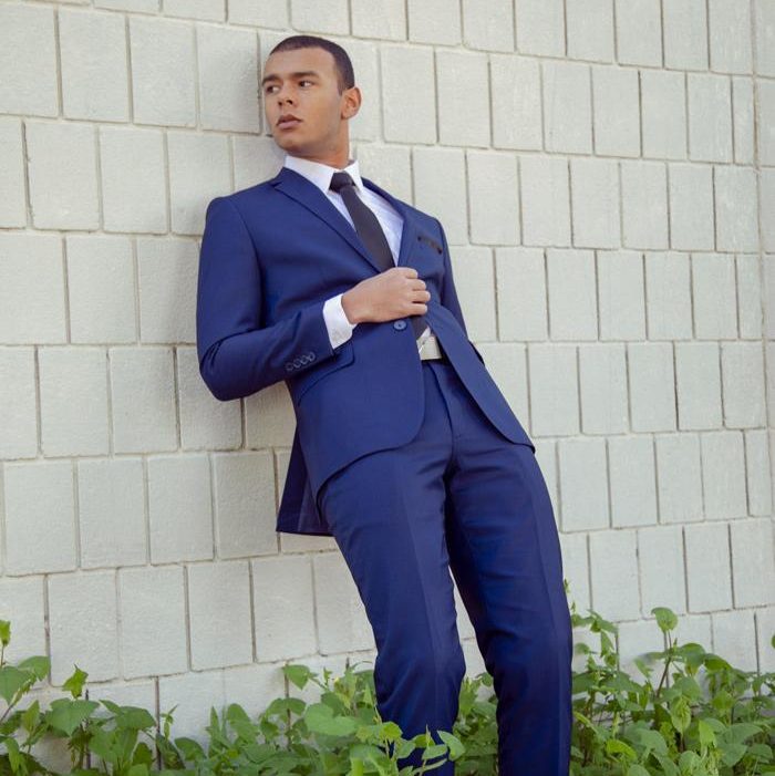 Alain Dupetit Suits Review: Affordable Quality or Too Good to Be True?