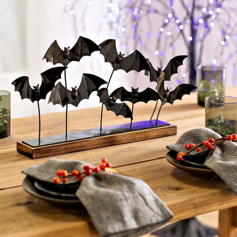 My Honest VivaTerra Review: Is This Sustainable Decor Brand Worth It?