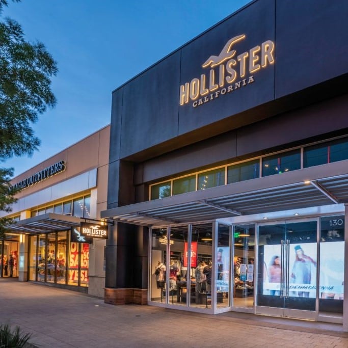 Your Ultimate Guide to Stores Like Hollister: 10 Alternatives for Laid-Back, California-Cool Style