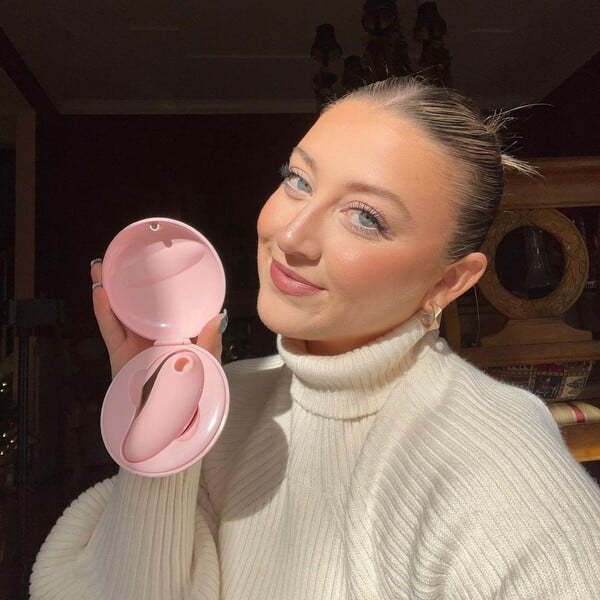 Bellesa Boutique Review: My Honest Take On The Buzzy Sex Toy Retailer