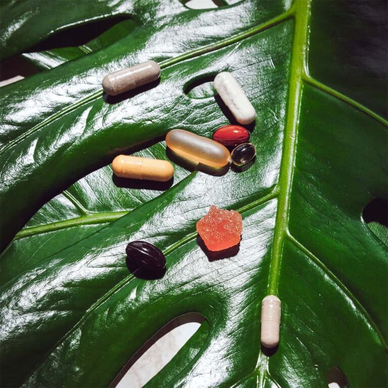 LiveWell Review: Why This Natural Supplement Brand Is My Go-To for Healthy Living