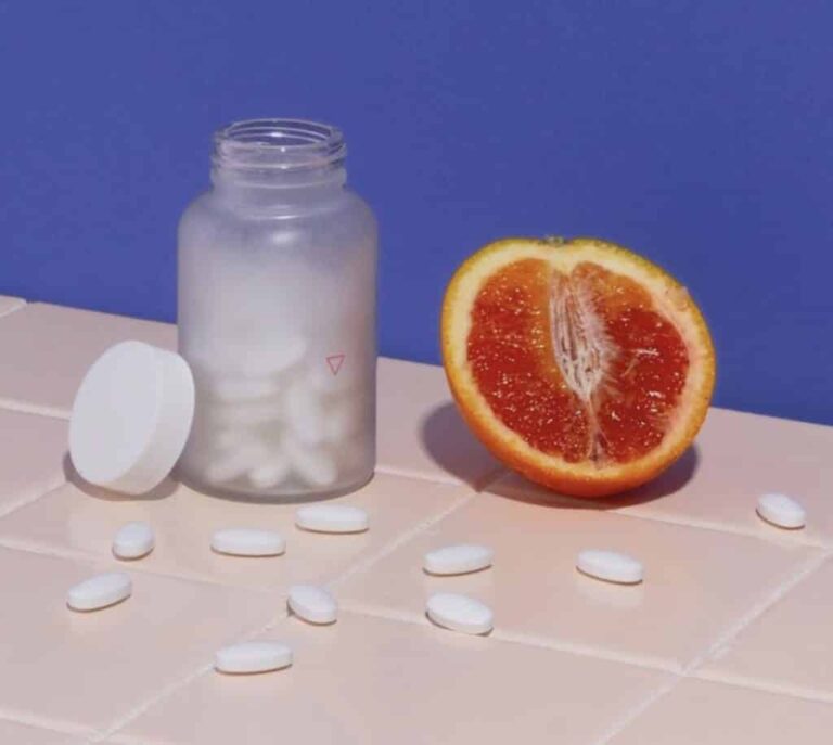 Wisp Review: Your Discreet Online Doctor for Sensitive Health Issues