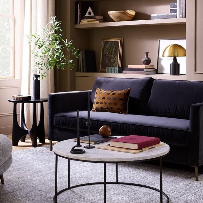 West Elm Furniture Review: An Honest Assessment of Quality, Style & Value